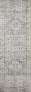Loloi Heidi Rug, 1'6" length x 1'6" width thumbnail 5