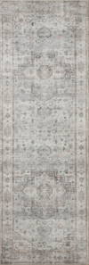 Loloi Heidi Rug, 3'6" length x 5'6" width thumbnail 5