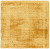 Moreno Handmade Rug, by Surya, 1'6" length x 1'6" width thumbnail