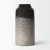 Emu Short Black with Gray Vase thumbnail 6