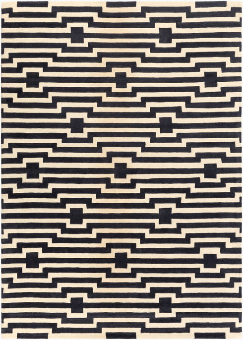 Transit Handmade Rug