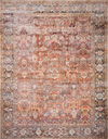 Loloi II Layla Rug, 5' length x 7'6" width thumbnail 1