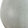 Moray Gray Glaze Table Lamp thumbnail 5