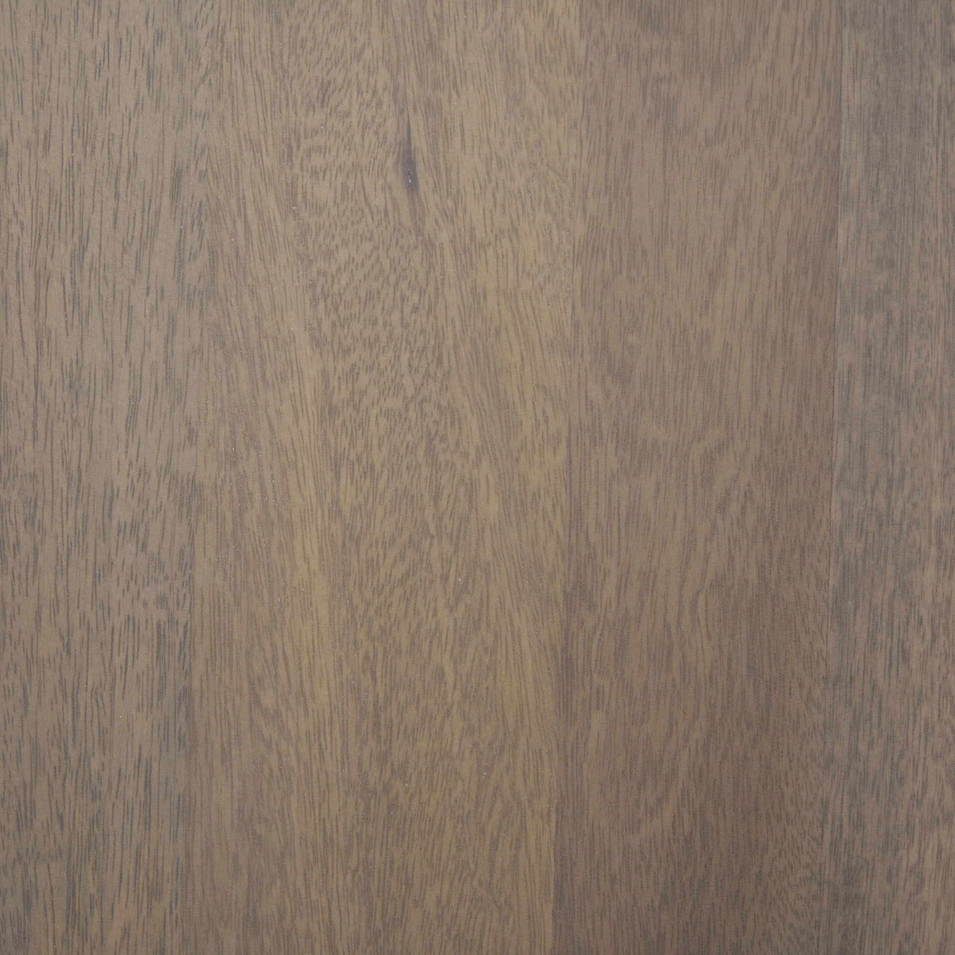 Jennings 60' Light Brown Wood Dining Table, by Mercana, 60" length x 60" width x 29.5" height View 3