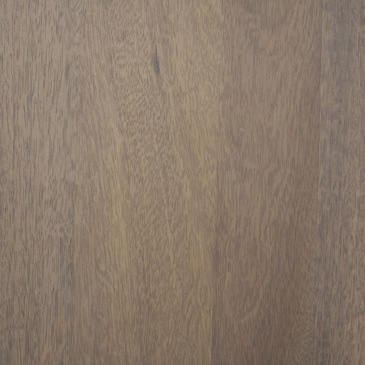 Jennings 60'L x 60'W Dining Table | Modern | Light Brown Wood | Seats 6, by Mercana, 60" length x 60" width x 29.5" height View 3