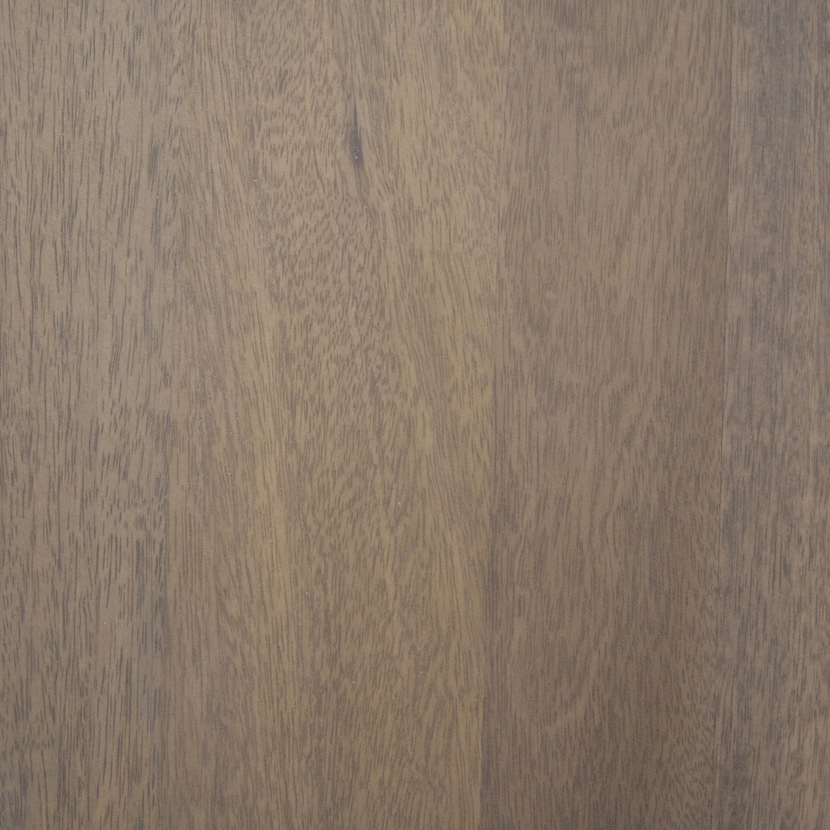 Jennings 60'L x 60'W Dining Table | Modern | Light Brown Wood | Seats 6, by Mercana, 60" length x 60" width x 29.5" height View 3