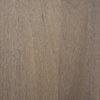 Jennings 60'L x 60'W Dining Table | Modern | Light Brown Wood | Seats 6, by Mercana, 60" length x 60" width x 29.5" height thumbnail 3