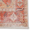 Boheme BOH01 thumbnail 3