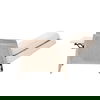 Leone Recliner thumbnail 8