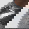 Kora Short Dark Metallic Double Ear Vase thumbnail 6