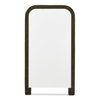 Ellison Mirror Olive, by Moe's Home, 40" width x 72" height x 3.5" depth thumbnail 3