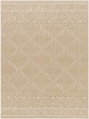 Rockport Machine Woven Rug thumbnail 0