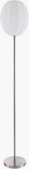 Vamo Accent Floor Lamp thumbnail 0