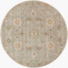 Caesar Handmade Rug thumbnail 0