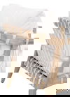 Pacific Club Chair thumbnail 8