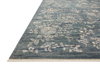 Rifle Paper Co. x Loloi Provence Rug, 5' length x 7'10" width thumbnail 2