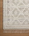 Angela Rose x Loloi Rivers Rug, 2'3" length x 3'9" width thumbnail 8