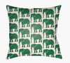 Lolita Accent Pillow thumbnail 0