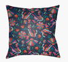 Lolita Accent Pillow thumbnail 0