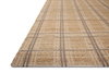 Chris Loves Julia x Loloi Judy Rug, 5' length x 7'6" width thumbnail 4