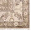 Apollo APL01 thumbnail 3
