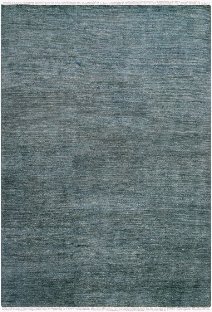 Epic Handmade Rug large image 
