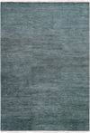 Epic Handmade Rug thumbnail 0