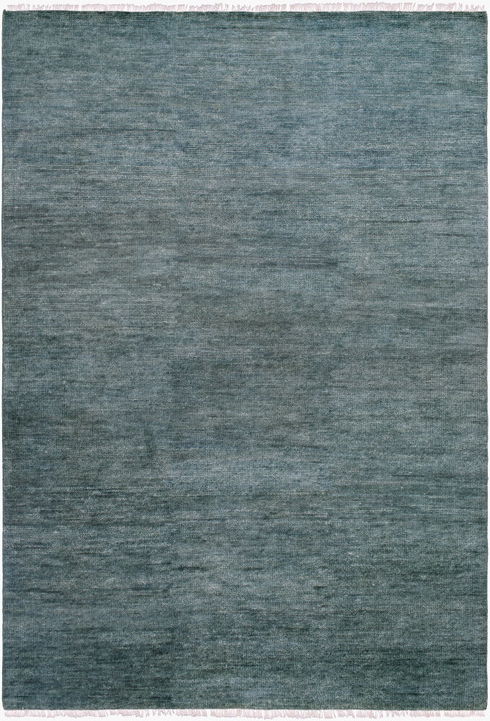 Epic Handmade Rug