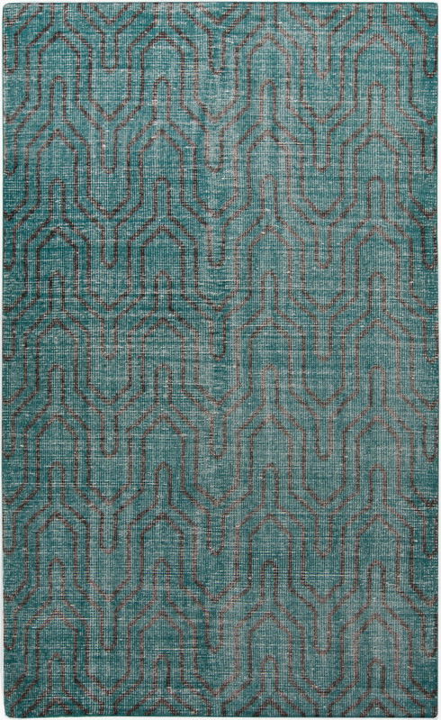 Zahra Handmade Rug