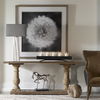 Sycamore White Table Lamp thumbnail 3