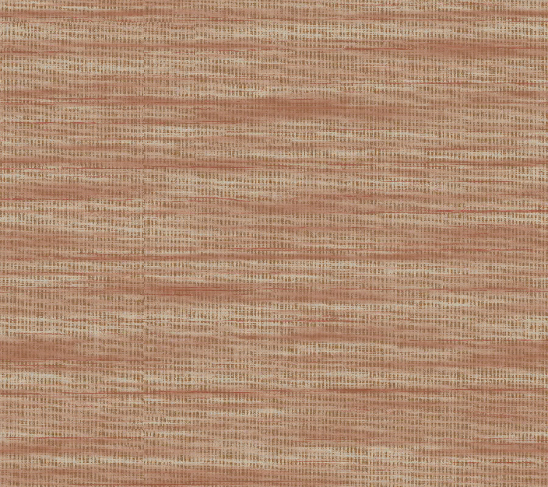 Brushed Linen Brick Wallpaper Brushed Linen Brick Wallpaper large image
