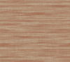 Brushed Linen Brick Wallpaper 0 Brushed Linen Brick Wallpaper thumbnail 0