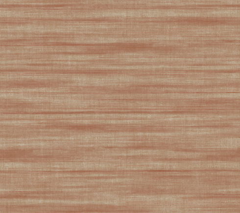 Brushed Linen Brick Wallpaper