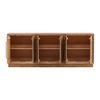 Humphreys Sideboard Natural thumbnail 4
