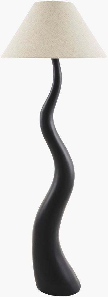 Ondine Accent Floor Lamp