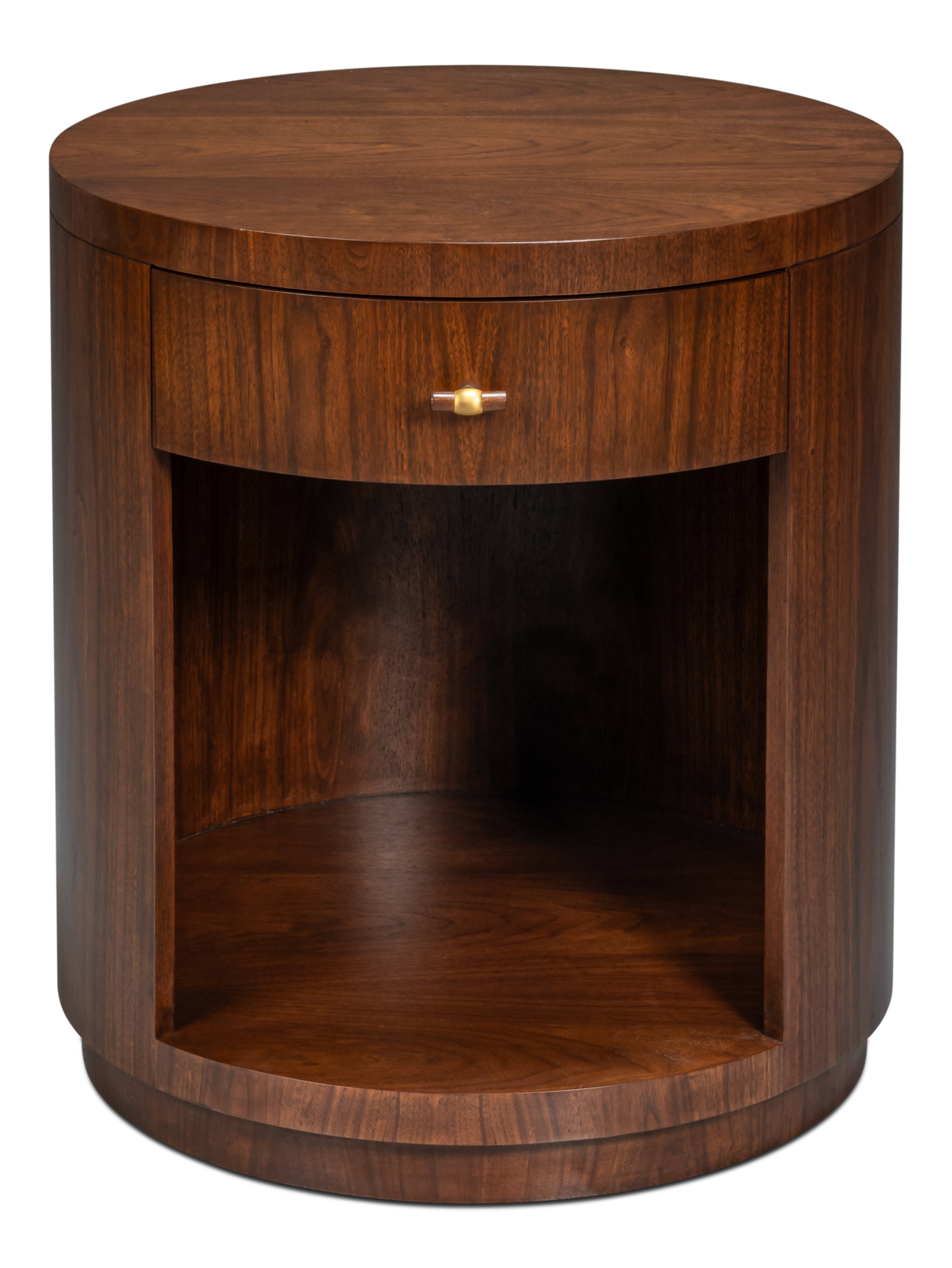 Vero Side Table, Side & End Table by Sarreid, 2" length x 2" width x 2" height View 14
