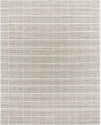 Mardin Handmade Rug, by Surya, 5'6" length x 3'6" width thumbnail