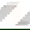 Sonia Shagreen 6-Drawer Double Dresser thumbnail 4