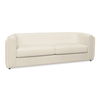Alora Sofa White thumbnail 1
