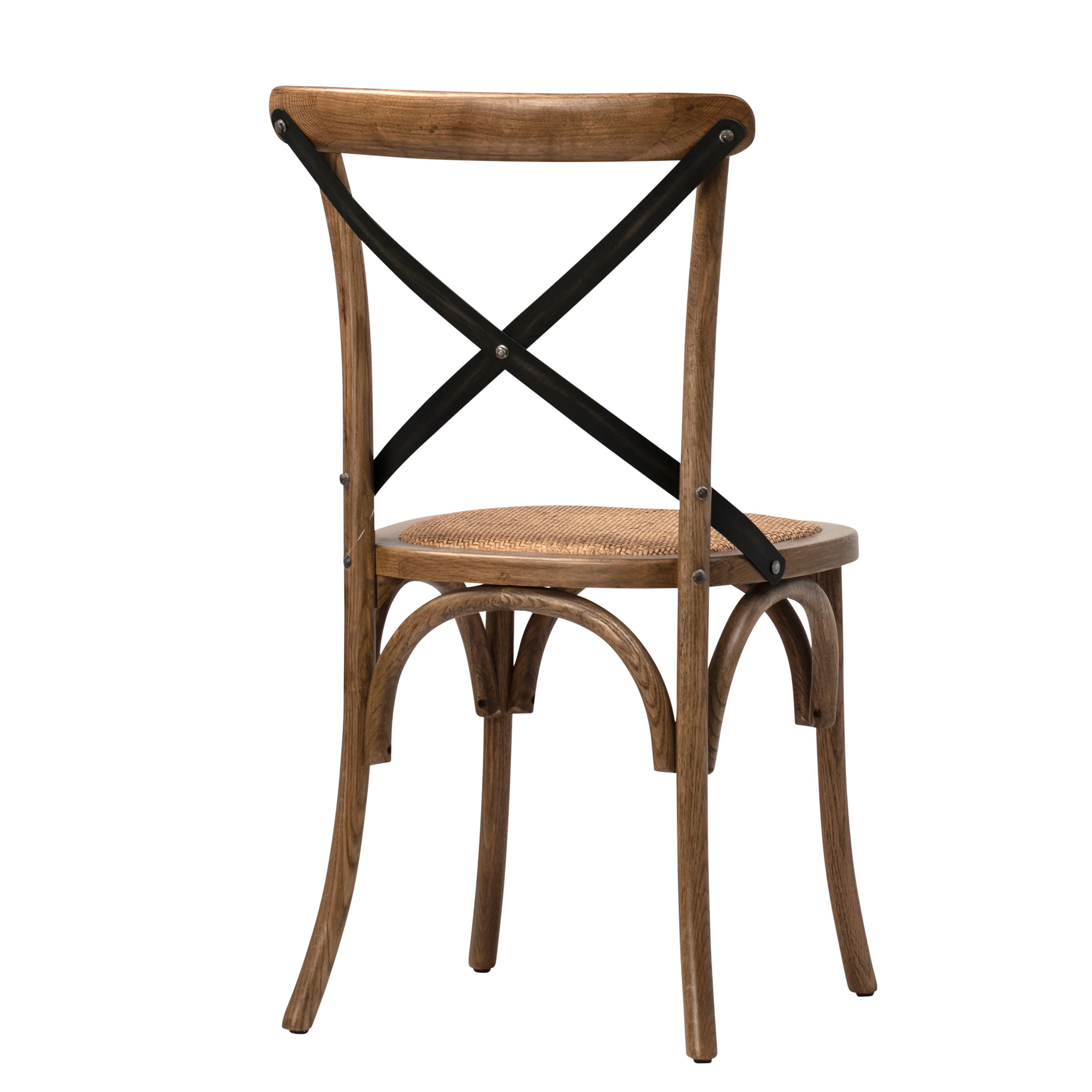 Portebello Dining Chair large image 