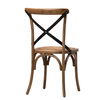 Portebello Dining Chair thumbnail 2