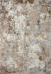 Loloi Theory Rug, 2'7" length x 13' width thumbnail 1