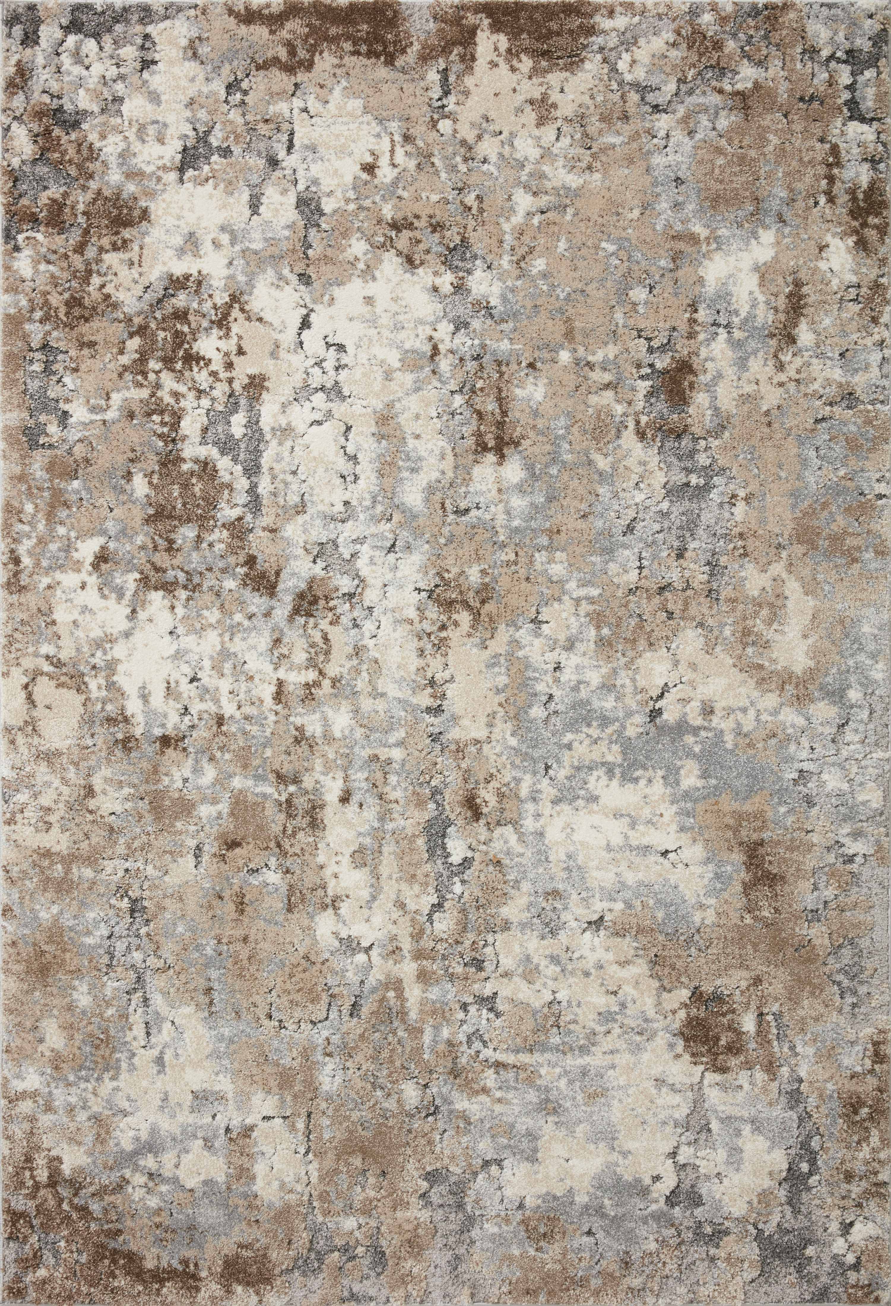 Loloi Theory Rug large image 