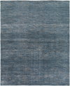 Tribeca Handmade Rug, by Surya, 14' length x 10' width thumbnail