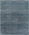 Tribeca Handmade Rug thumbnail 0