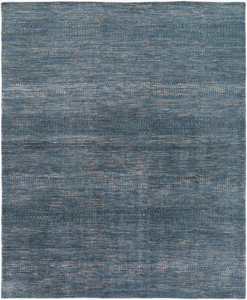 Tribeca Handmade Rug