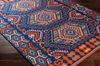 Sajal Handmade Rug thumbnail 0
