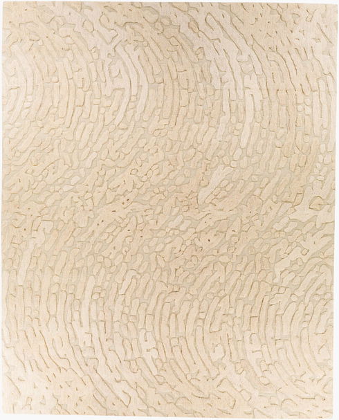 Oakland Handmade Rug