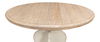 Looks Like An Antique Bistro Table thumbnail 11