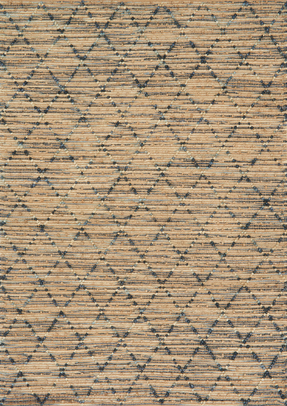 Loloi Beacon Rug, 5' length x 7'6" width View 1